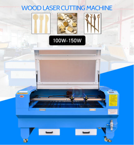 Laser Cutters to Fulfill Free Creation DIY Engrave and Cutting