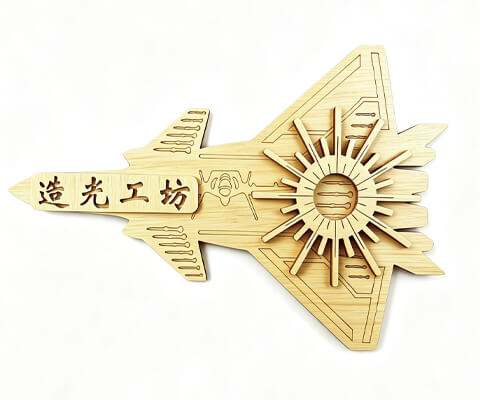 case-2