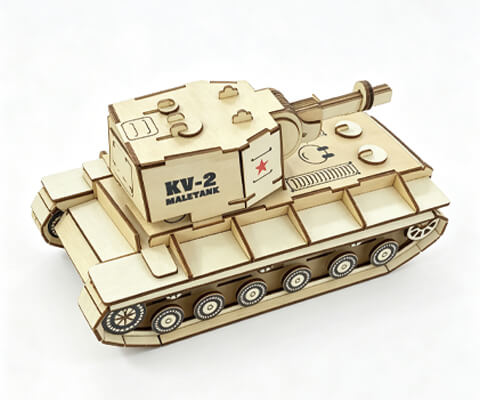 case-4